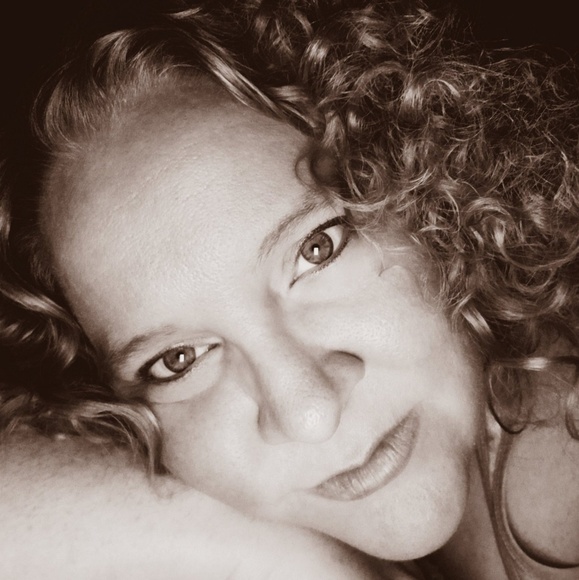 Meet your Posher, Tm - Picture 1 of 1